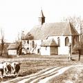 Chapelle-avec-labour-sepia.jpg