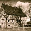 Chateau-des-Zorn-sepia.jpg