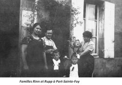 Familles rinn et rupp 1