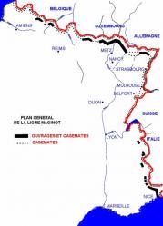 Ligne maginot