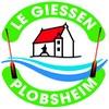 Logo giessen mini